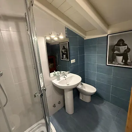 Atuairehome Apartamento De Saldana En Pleno Centro Historico *
