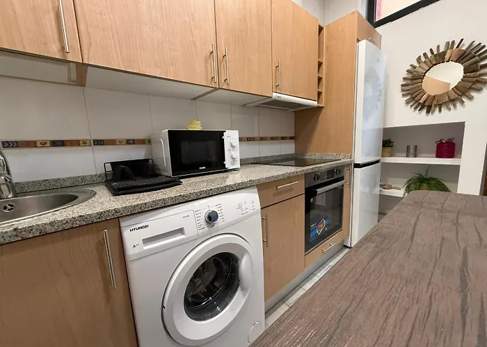 Atuaire Mirador De Saldana En Pleno Centro Historico