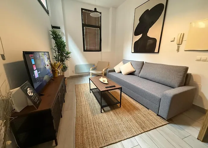 Atuaire Mirador De Saldana En Pleno Centro Historico Burgo